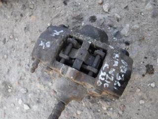 суппорт задний правый Mercedes-Benz E-Класс W210/S210 1998, 2.2 л., дизель, МКПП, универсал