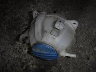 бачок расширительный Volkswagen Touran 1 поколение [рестайлинг] 2007, 1K0121407