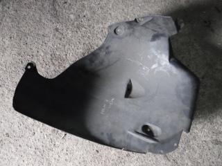 защита арок (подкрылок) Mercedes-Benz E-Класс W211/S211 [рестайлинг] 2006, 3.2 л., дизель, АКПП, универсал