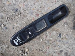 кнопка стеклоподъемника Peugeot 307 1 поколение [рестайлинг] 2006, 1.6 л., дизель, МКПП, хетчбэк 5 дв.