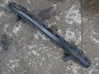 усилитель бампера переднего Volkswagen Golf 4 поколение 2001, 1J0806636A