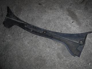 дождевик Skoda Octavia 1 поколение [рестайлинг] 2008, 2.0 л., дизель, МКПП, универсал