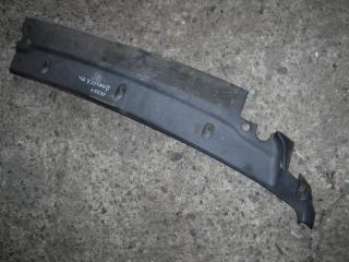 дождевик Renault Master 2 поколение 1999, 2.5 л., дизель, МКПП, микроавтобус