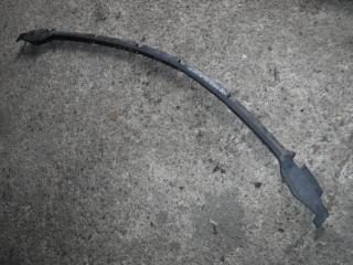 крепление бампера Volkswagen LT 2 поколение 2000, 2.5 л., дизель, МКПП, микроавтобус, 2D0807189A