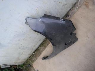 крыло переднее левое Mercedes-Benz A-Класс W168 2000