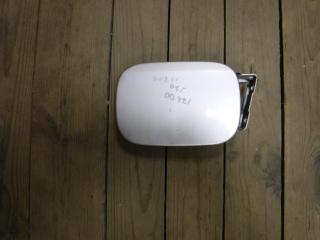 лючок топливного бака Mercedes-Benz E-Класс W211/S211 2005, 2.2 л., дизель, МКПП, универсал