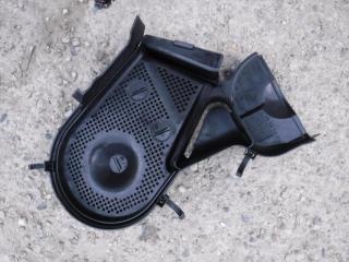 защита (кожух) ремня ГРМ Audi A6 4B/C5 2000, 2.5 л., дизель