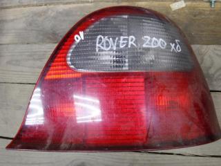 фонарь задний правый Rover 200 Series 2 поколение 1998, хетчбэк 5 дв.