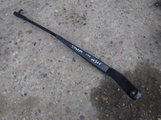 щеткодержатель (поводок стеклоочистителя, дворник) Volkswagen Sharan 1 поколение 2000, дизель, МКПП, минивэн