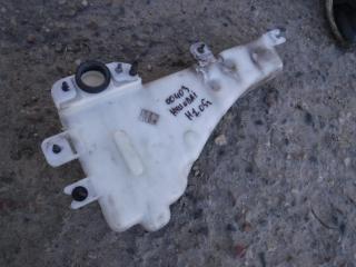 бачок омывателя Hyundai H-1 Starex [рестайлинг] 2005, 2.5 л., дизель, МКПП, микроавтобус