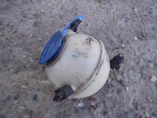 бачок расширительный Volkswagen Passat B6 2007, 2.0 л., дизель, АКПП, универсал