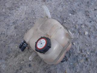 бачок расширительный Ford Transit 6 поколение 2005, 2.0 л., дизель, МКПП, микроавтобус