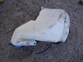 бачок омывателя Audi A6 4B/C5 2000, 2.4 л., бензин, МКПП, универсал