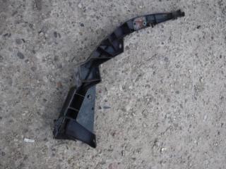 крепление бампера Volkswagen Passat B5 1997, 1.8 л., бензин, МКПП, седан, 3B0807049C