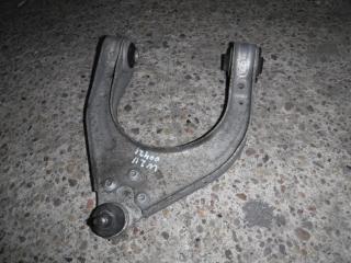 рычаг передний правый Mercedes-Benz E-Класс W211/S211 2005, 2.2 л., дизель, МКПП, универсал, A2113309007