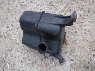 корпус воздушного фильтра Hyundai H-1 Starex [рестайлинг] 2005, 2.5 л., дизель, МКПП, микроавтобус, 282314A002