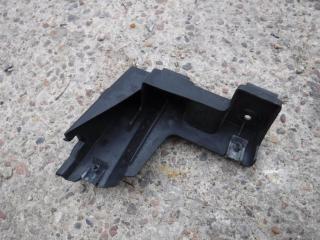 крепление бампера Volkswagen Jetta 5 поколение 2007, 2.0 л., дизель, АКПП, седан, 1K5807393A