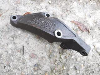 кронштейн полуоси Volkswagen Transporter T4 2002, 2.5 л., дизель, МКПП, микроавтобус, 02B409905M