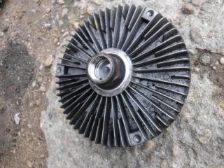 вискомуфта Audi A6 4B/C5 1999