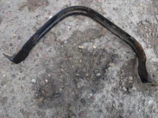 кронштейн (крепление) Ford Transit 6 поколение 2005, 2.0 л., дизель, МКПП, микроавтобус, YC159092DE