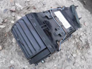 дефлектор обдува салона Ford Galaxy 1 поколение [рестайлинг] 2002