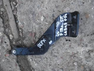 механизм сдвижной двери Ford Transit 6 поколение 2005, 2.0 л., дизель, МКПП, микроавтобус, YC15V25000AG