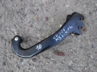 механизм сдвижной двери Mercedes-Benz Vito W638 2001, 2.2 л., дизель, МКПП, микроавтобус, A6387601247