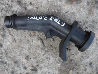 маслозаливная горловина Ford Transit 6 поколение 2005, 2.0 л., дизель, МКПП, микроавтобус