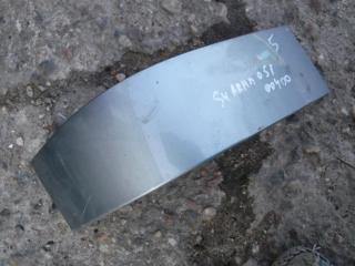 ус под фонарь правый Volkswagen Sharan 1 поколение [2-й рестайлинг] 2004, 1.9 л., дизель, АКПП, минивэн