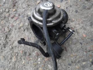 клапан EGR Volkswagen Golf 3 поколение 1999, 1.9 л., дизель, 038129637