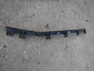 усилитель бампера переднего Volkswagen Transporter T4 1999, 2.5 л., дизель, МКПП, микроавтобус, 7D0807183B