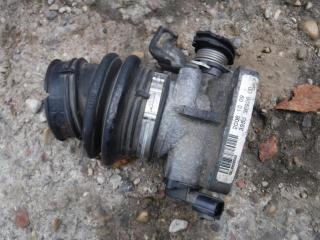 заслонка дроссельная Ford Ka 1 поколение 2002, 1.3 л., бензин, 3S5U9E926CD