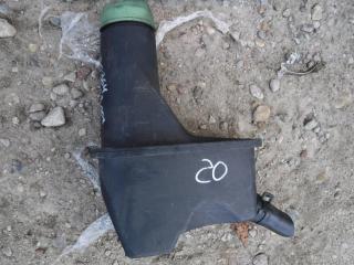 бачок гидроусилителя Volkswagen LT 2 поколение 2000, 2.5 л., дизель, МКПП, микроавтобус