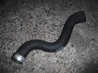 патрубок (трубопровод, шланг) Mercedes-Benz E-Класс W211/S211 [рестайлинг] 2007, 2.2 л., дизель, АКПП, седан