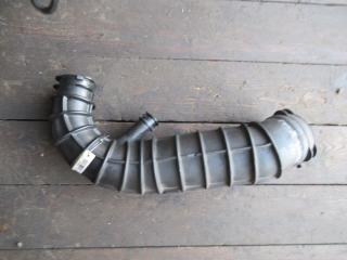 патрубок воздушного фильтра Ford Transit 5 поколение 2003, 2.0 л., дизель, 1C159C623CC