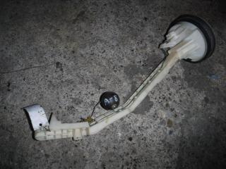 датчик уровня топлива Audi A8 D2/4D 1995, 2.8 л., бензин, 4D0919051B