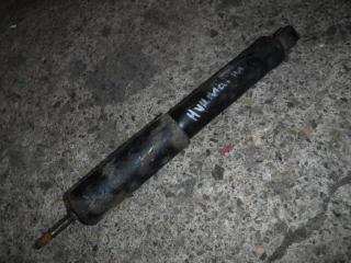 амортизатор передний левый Hyundai H-1 Starex [рестайлинг] 2005, 2.5 л., дизель, МКПП, минивэн