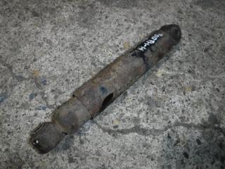 амортизатор задний Hyundai H-1 Starex [рестайлинг] 2005, 2.5 л., дизель, МКПП, микроавтобус