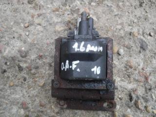 катушка зажигания Opel Astra F [рестайлинг] 1995, 1.6 л., бензин