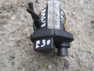 катушка зажигания BMW 3 серия E30 [рестайлинг] 1988, 1.6 л., бензин