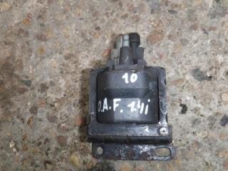 катушка зажигания Opel Astra F [рестайлинг] 1995, 1.6 л., бензин