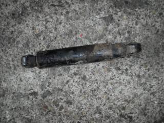 амортизатор задний Hyundai H-1 Starex [рестайлинг] 2005, 2.5 л., дизель, МКПП, микроавтобус