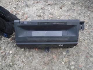 дисплей Renault Laguna 1 поколение [рестайлинг] 1999, 1.6 л., бензин, МКПП, хетчбэк 5 дв.