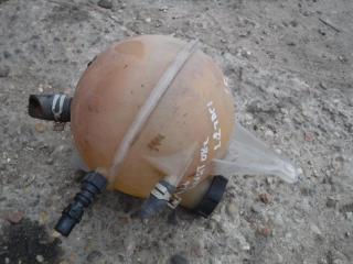 бачок расширительный Ford Transit 7 поколение 2008, 2.2 л., дизель, МКПП, микроавтобус