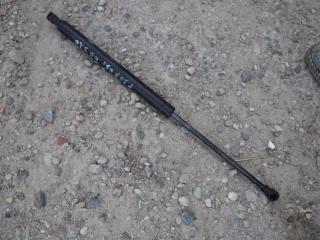 амортизатор капота Peugeot 307 1 поколение 2005, 1.4 л., бензин, МКПП, хетчбэк 5 дв.