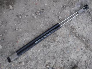 амортизатор крышки багажника (3-5 двери) Citroen Berlingo 1 поколение (M59) [рестайлинг] 2007, 1.6 л., дизель, МКПП, фургон