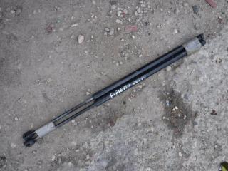 амортизатор крышки багажника (3-5 двери) Ford Fiesta 5 поколение 2003, 1.4 л., бензин, МКПП, хетчбэк 5 дв.