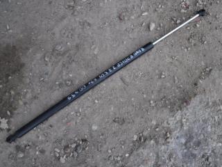 амортизатор крышки багажника (3-5 двери) Renault Espace 4 поколение 2005, 2.2 л., дизель, АКПП, минивэн, 8200021974