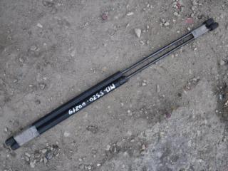 амортизатор капота Mercedes-Benz S-Класс W220 2001, 3.2 л., дизель, АКПП, седан, A2208800329