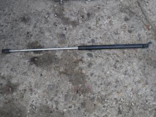 амортизатор крышки багажника (3-5 двери) Peugeot 106 1 поколение [рестайлинг] 2001, 1.1 л., бензин, МКПП, хетчбэк 5 дв.